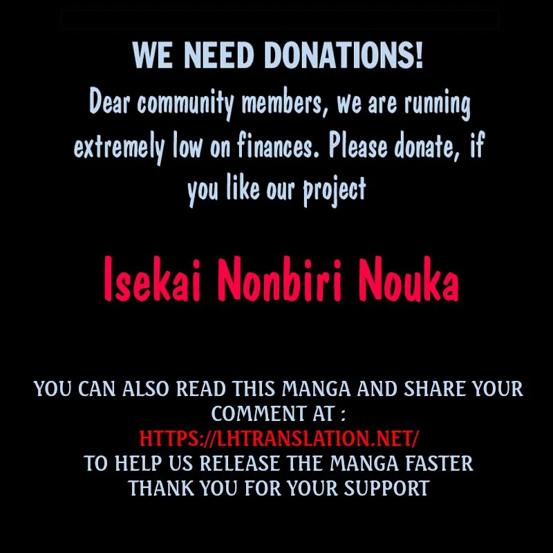 Read manga Isekai Nonbiri Nouka Online